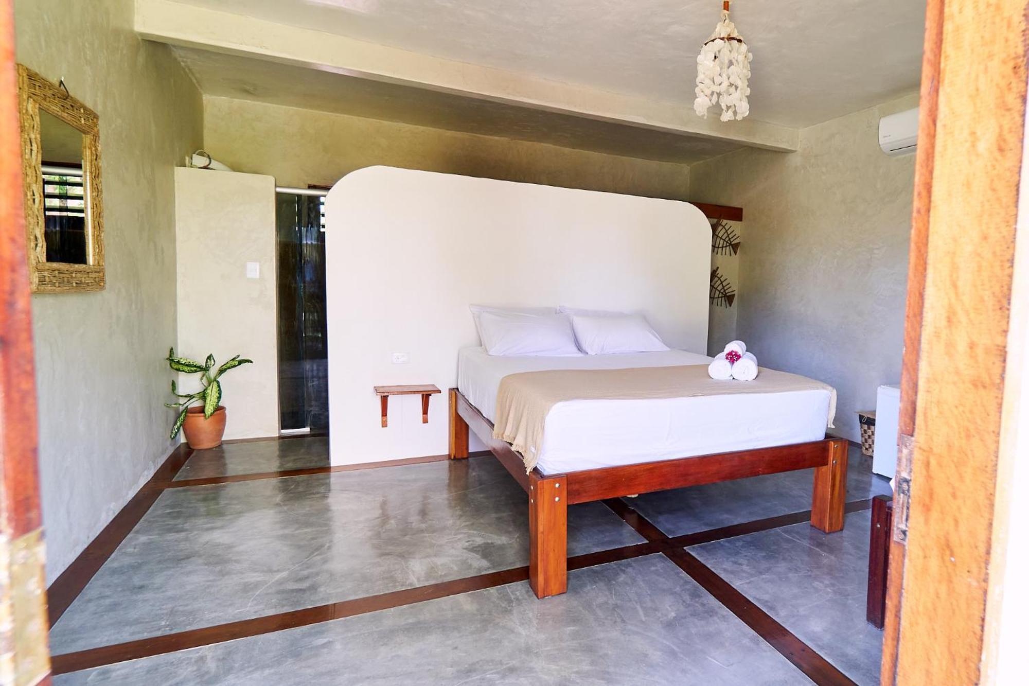 Hotel Bate Vento Itarema