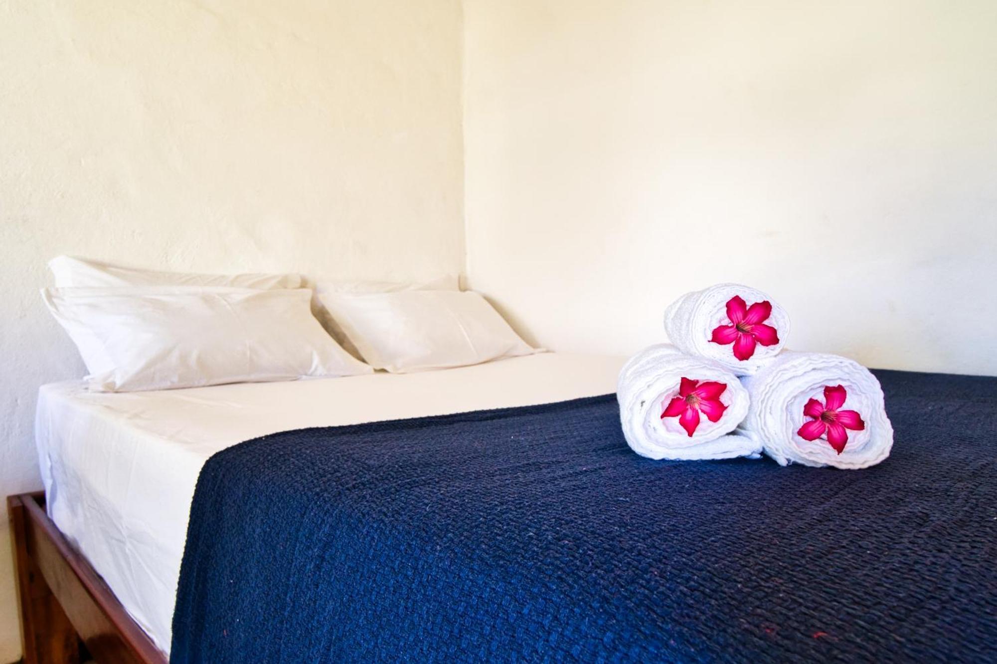 Bate Vento Hotel 2*