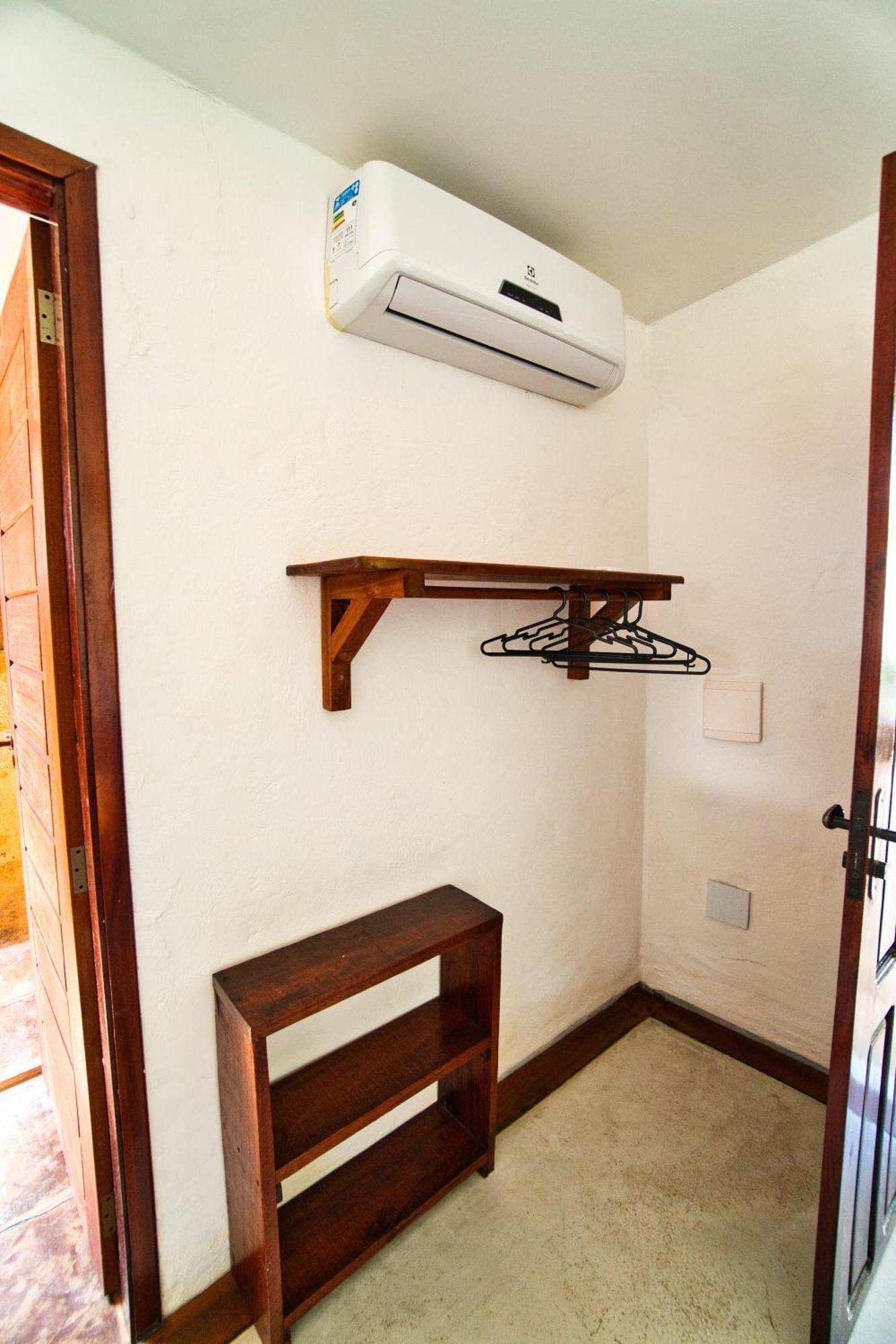 Bate Vento Hotel Itarema