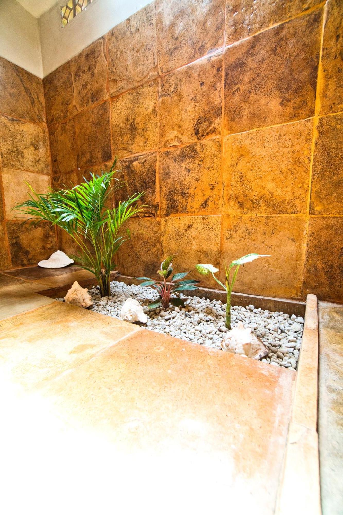 Hotel Bate Vento 2*
